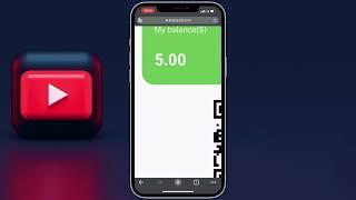 کسب درآمد دلاری با این سایت متفاوت - سایت جدید
