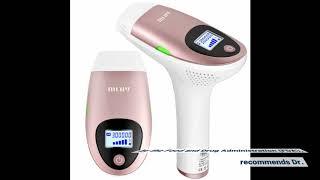 Some Known Questions About Top 10 – Best Hair Removal System of 2020 - Top Ten.