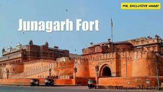 Top 10 best traveling place in Rajasthan ( Kota) , India