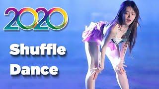 Best Shuffle Dance Music 2020 ♫ Melbourne Bounce Music 2020 ♫ Electro House Party Dance 2020 #063