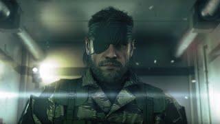 TOP 10 GAMES FOR 4GB RAM / I3 PROCCESSOR / LOW END PC