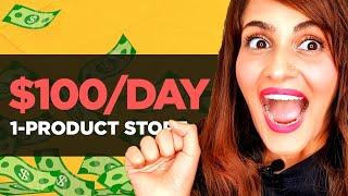 TOP 10 Amazon Products That Every Amazon Seller Needs