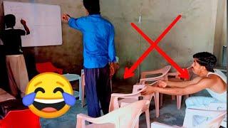 Must watch new funny video 2020 top new comedy try not to laugh people doing stupid things