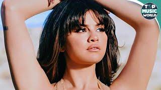 Top Songs Of The Week April 18, 2020