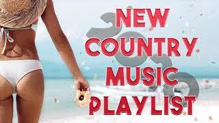 Country Songs 2020 ♪ Top 100 Country Songs of 2020 ♪ Best Country Music Playlist 2020 ♪ Country Love