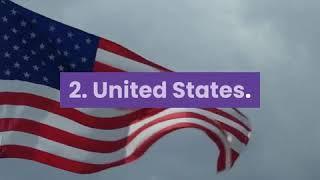 Top 10 Highest Paying Countries in the World | Highest Paying Countries | High Wages | Salary