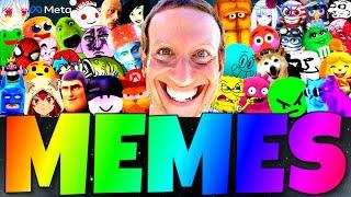 BEST MEMES COMPILATION #63