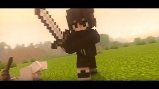 TOP 10 MINECRAFT INTROS ANIMATION #13