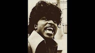 Little Richard - Fantastic Collection (Best Songs) - All the Famous Masters