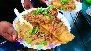 UNIQUE Foods around the World - Best street food / food compilation / TOP food near me / Part - 1345