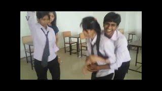 New top funny videos Indian comedy |2020 Top collection |zilli funny video|
