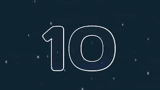 Top 10 richest people in the world 2020