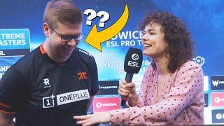 Top 25 MOST Viewed Twitch Clips From IEM Katowice 2020...