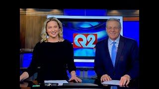 Q2 10 p.m. Top Stories with Jeanelle and Russ, Friday 1-10-20