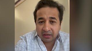 Nitesh Rane यांना शरण येण्यास सुप्रीम कोर्टाची 10 दिवसांची मुदत : Supreme Court Hearing