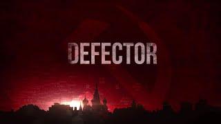 Defector: The Alex Mogilny Story | Sportsnet Presents