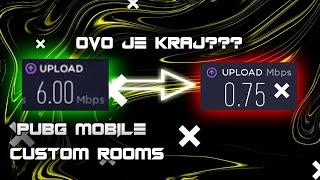 ⭕Strim radi?