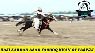 Top 4 best horse riders | horse riding information | horse racing skills |stallion tent pegging 2019