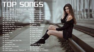 Top Hits 2020 - Top Songs This Week ( Billboard Hot 100 ) - Best Pop Music Playlist 2020