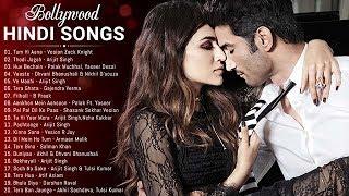 New Hindi Songs 2020 July 