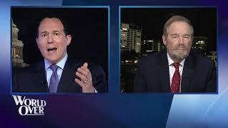 World Over - 2020-03-05 - Full Episode with Raymond Arroyo