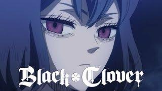 Nero's True Form! | Black Clover