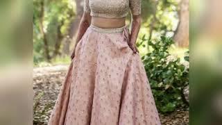 |Top 10 lehnga| Party wear dress|