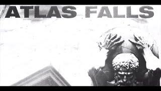 Shinedown - Atlas Falls (Lyric Video)