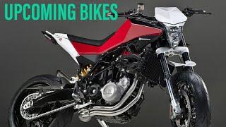 Top 10 Upcoming Bikes In India 2020 || Price And Launch Date ?? || 2020 Upcoming Bikes ??