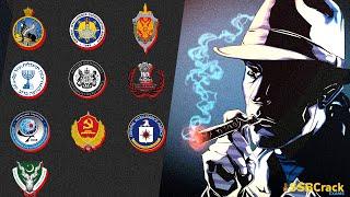 Top 10 Important Intelligence Agencies in the World