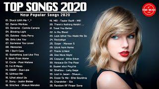 Top Songs This Week 