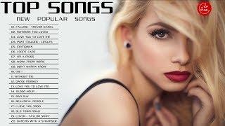 Pop Hits 2020 - Top 40 Popular Songs Playlist 2020- Best Pop Music Playlist 2020| TOP MUSIC 2020