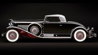 दुनिया की टॉप  10 क्लासिक कार /Top 10 Classic Car in the World