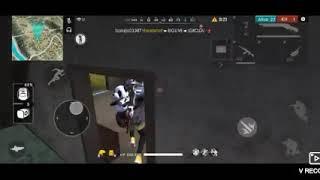 Top 10 head shots of freefire