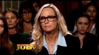 Judge Judy Episode 1567 Amazing Cases 2020