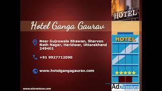 Top 10 Hotels in Haridwar [Best Place to Stay in Haridwar]