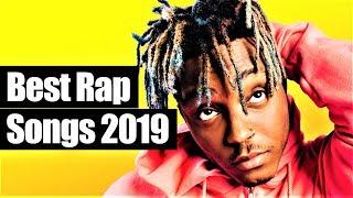 The Best Rap Songs Of 2019