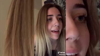 Top 10 Best Featured TikTok Compilations of December 2019  Part 1 - Maraki