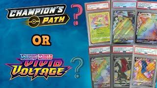 Top Pokémon Card Auctions Of The Week- Market Correction!