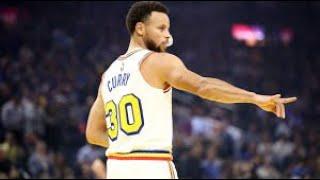 TOP 10 POINT GUARDS LIST OF THE 2020-2021 NBA SEASON