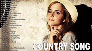 Most Beautiful Old Country Songs Ever - Top Old Country Music Collection Of All Time