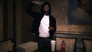 NBA YoungBoy - 10 Things I Cant Go Without