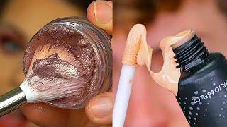 Best Makeup Transformations 2020 | New Makeup Tutorials Compilation #15