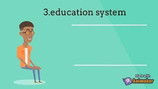 india top 10 problem