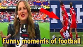 Top 10 best funny Sport fails moments , funny videos in hindi