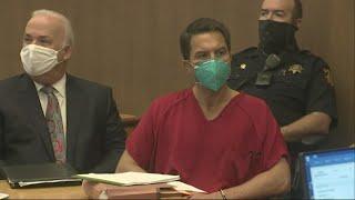 Judge to decide if Scott Peterson victim of jury misconduct | Top 10