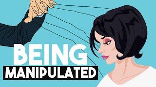 6 Signs You're Being Manipulated