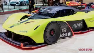 Top 10 expensive cars in the world 2020 with price