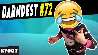 Say The Darndest Things 72 | Funny Videos 2020