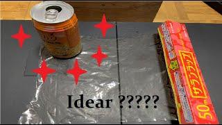 Top 5 idea good vs food wrapper